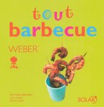 Tout Barbecue version Solar- NE