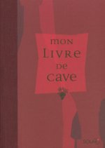 Mon livre de cave NE