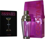 Coffret Cocktails