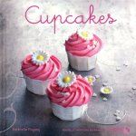 Cupcakes - Nouvelles variations gourmandes