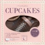 La boîte à cupcakes