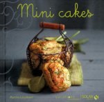 Mini-cakes - Variations gourmandes