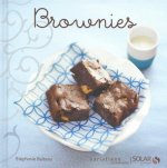 Brownies - Variations gourmandes