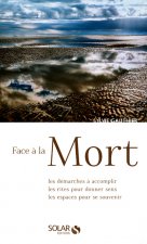 Face à la mort