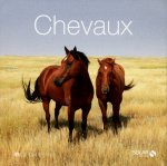 Chevaux - La Collection