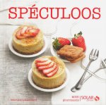 Speculoos - Mini gourmands