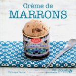 Crème de marrons - Mini gourmands