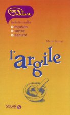 Argile