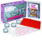 Tout choux - le coffret