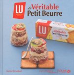 Véritable Petit Beurre Lu - Variations gourmandes