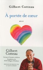A portée de coeur - sos villages d'enfants