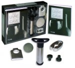 Coffret Vin
