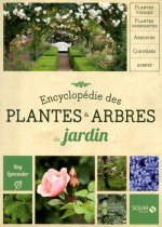 Encyclopédie des plantes & arbres nouvelle edition