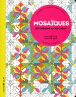 Mosaïques - Aux sources du bien-être