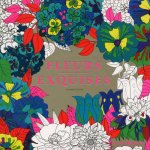 Fleurs exquises