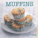 Muffins - mini-gourmands
