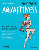 Mon cahier aquafitness