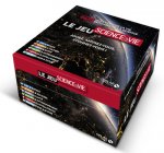 Jeu Science et vie