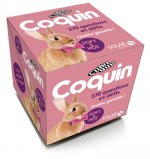 Cuboquiz - Coquins - 270 questions et défis