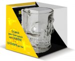 Coffret Bière is not dead