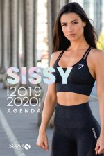 Agenda 2020 Sissy