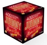 Roll'Cube - Johnny