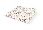 Coffret My beautiful paper box - Mes jolis cahiers