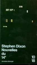 Nouvelles du quatorzième