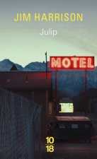 Julip