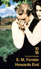 Howards end