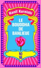 Le bouddha de banlieue