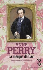 La marque de Caïn