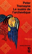 Le suaire de l'archevêque