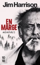En marge
