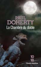 La chambre du diable