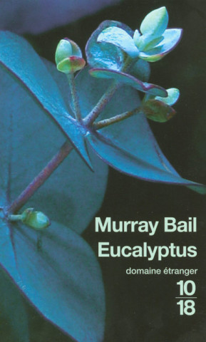 Eucalyptus