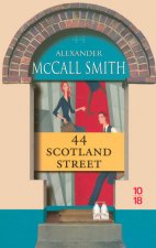 44 Scotland Street