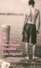 Les Ragazzi