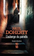 L'auberge du paradis