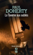 La taverne aux oubliés