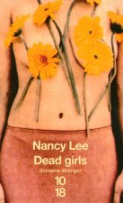 Dead girls