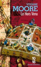 Le hors venu