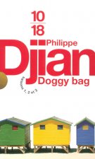 Coffret 3 vol. Djian 2007