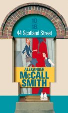44 Scotland Street