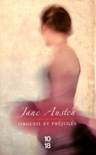 Orgueil et préjugés + Edition Spéciale