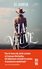 La veuve