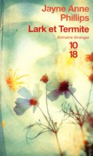 Lark et Termite