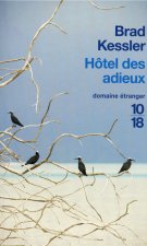 Hôtel des adieux