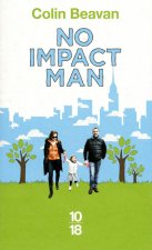 No Impact Man