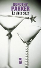 La vie à deux